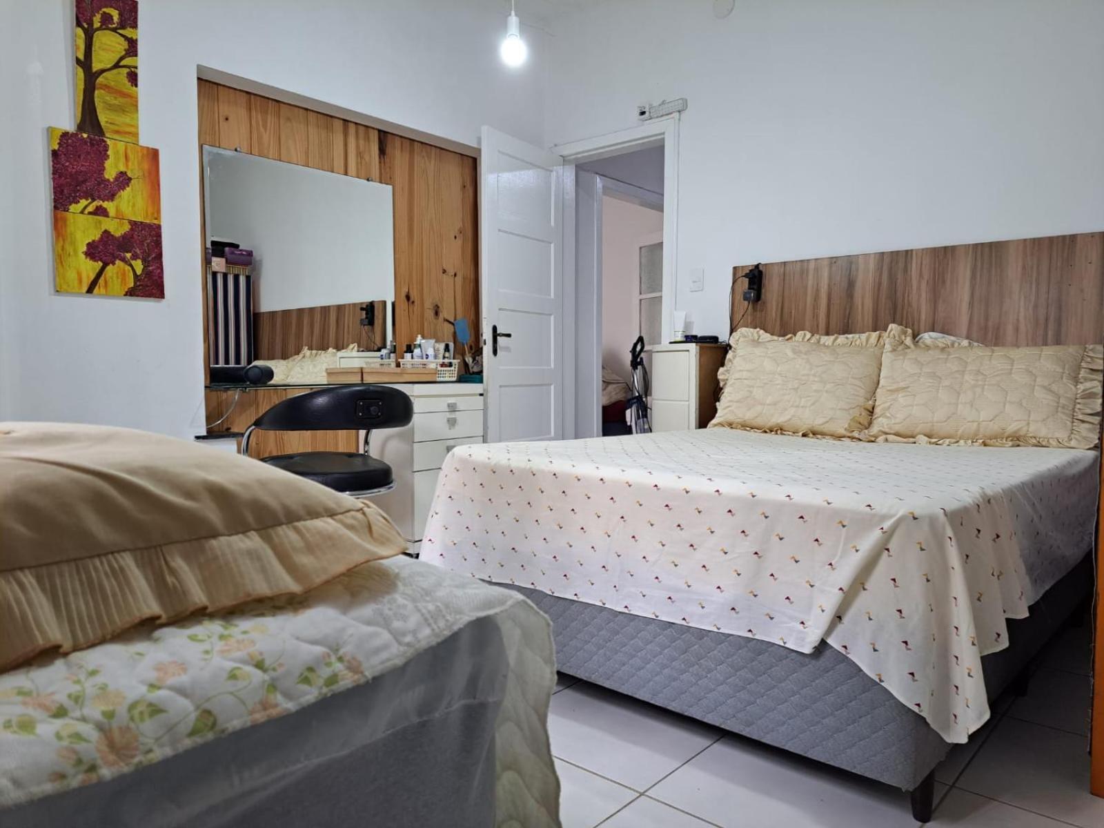 בלומנאו Hostel Rota Do Vale מראה חיצוני תמונה