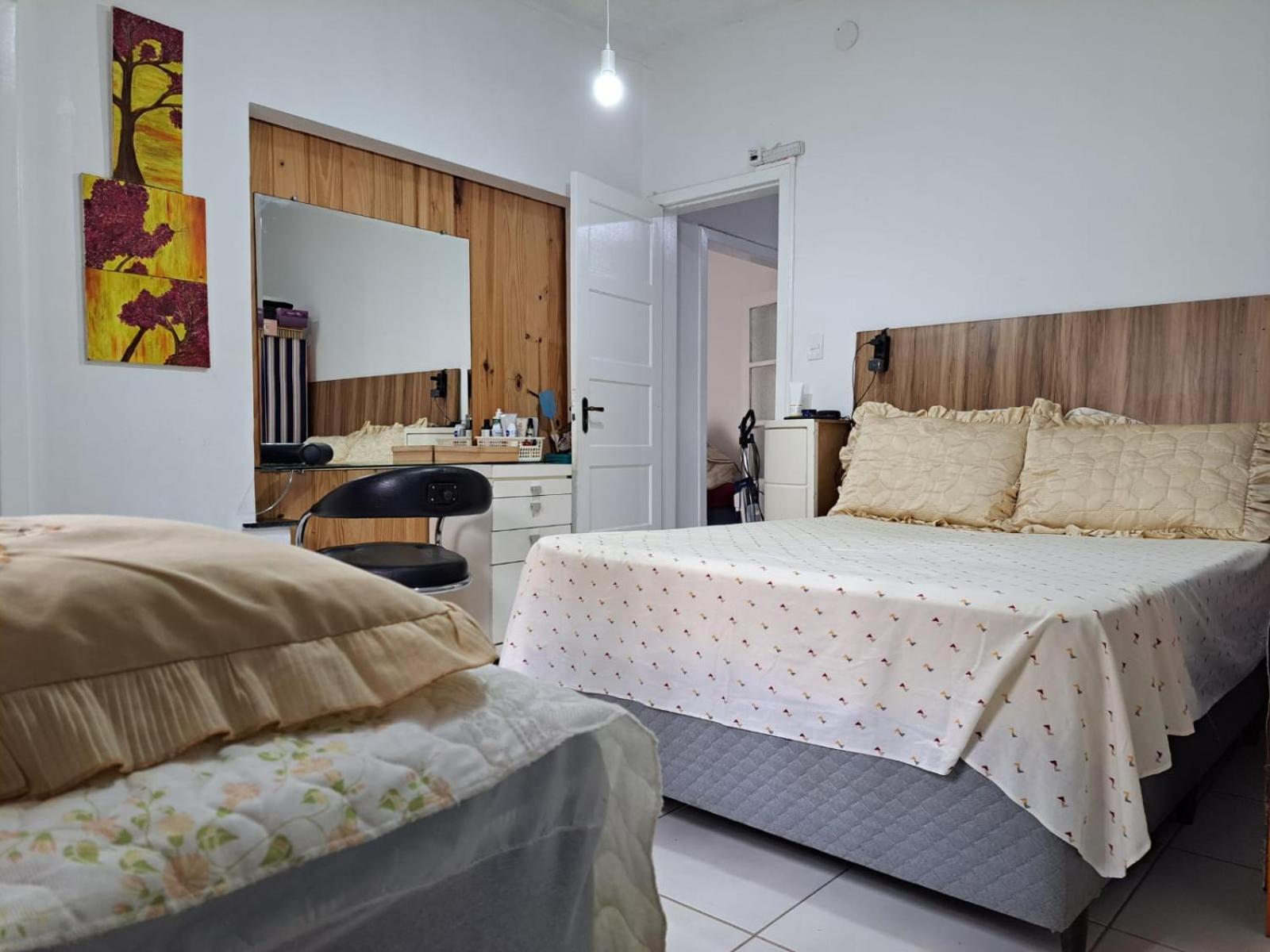 בלומנאו Hostel Rota Do Vale מראה חיצוני תמונה